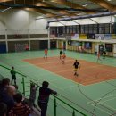 DSCccasa_0126 106